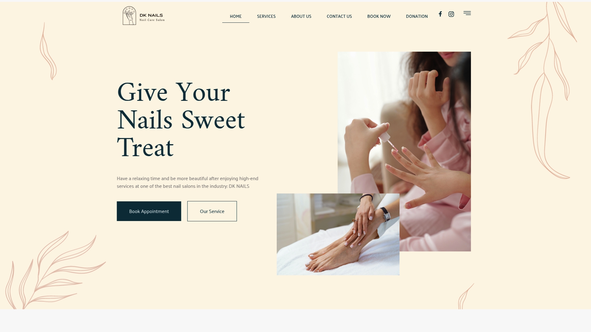 https://dknailsmn.com