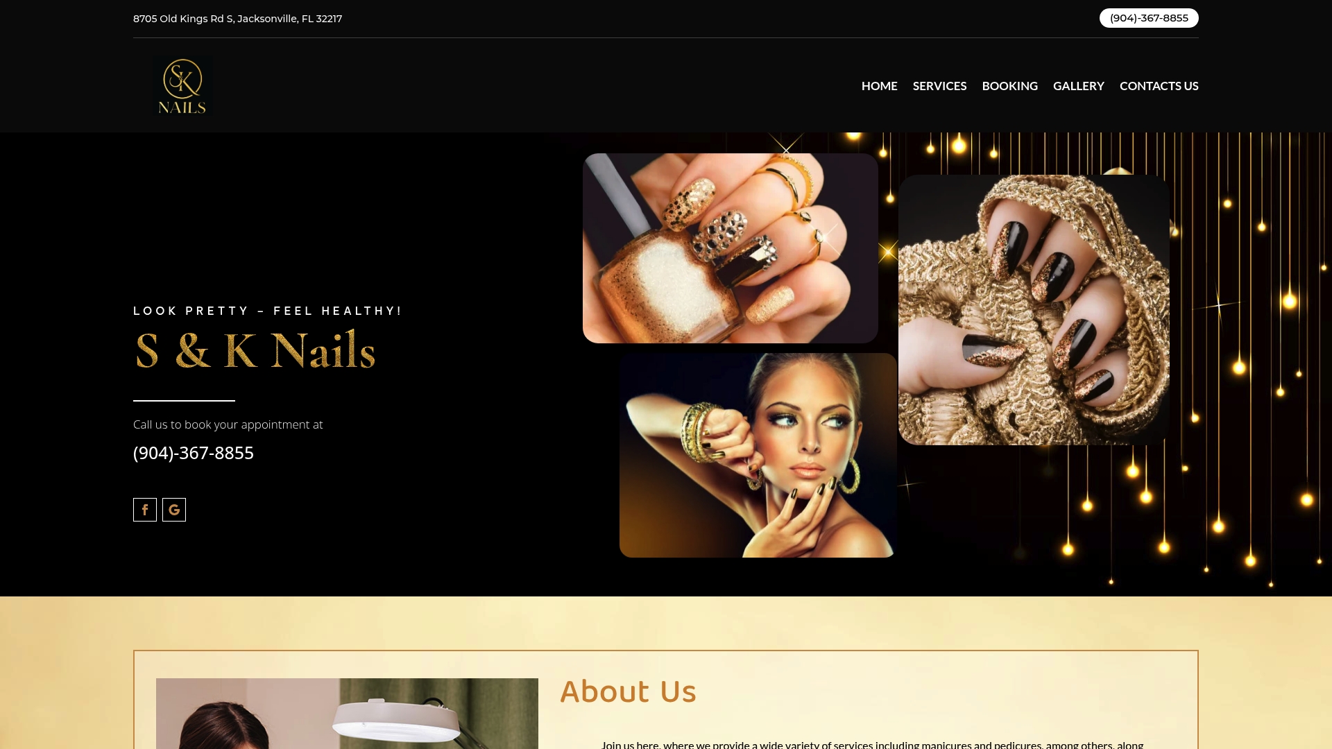 https://sknailsjax.com