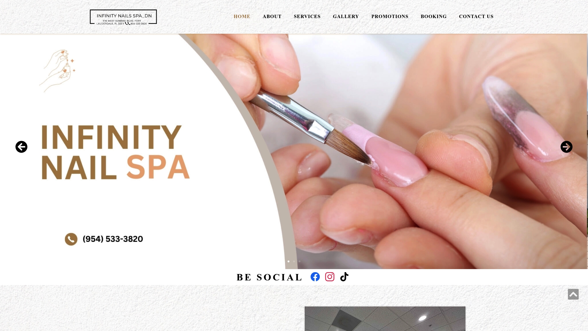 https://infinitynailspa-dn.com