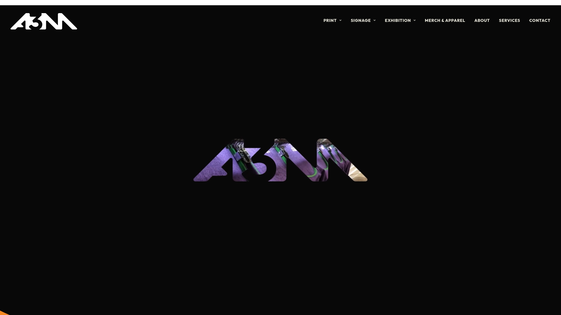 https://a3m.co.uk