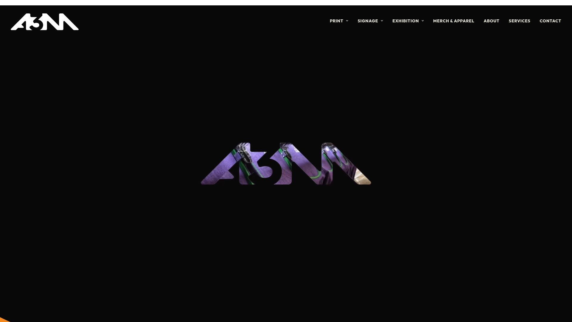 https://a3m.co.uk