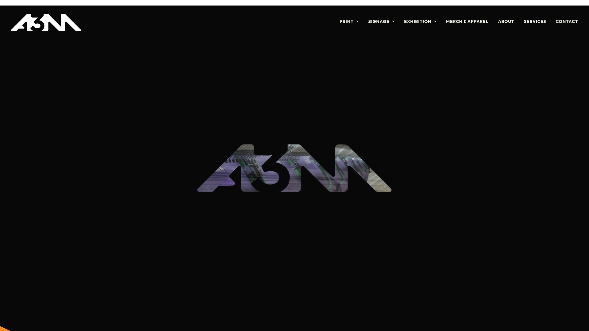 https://a3m.co.uk