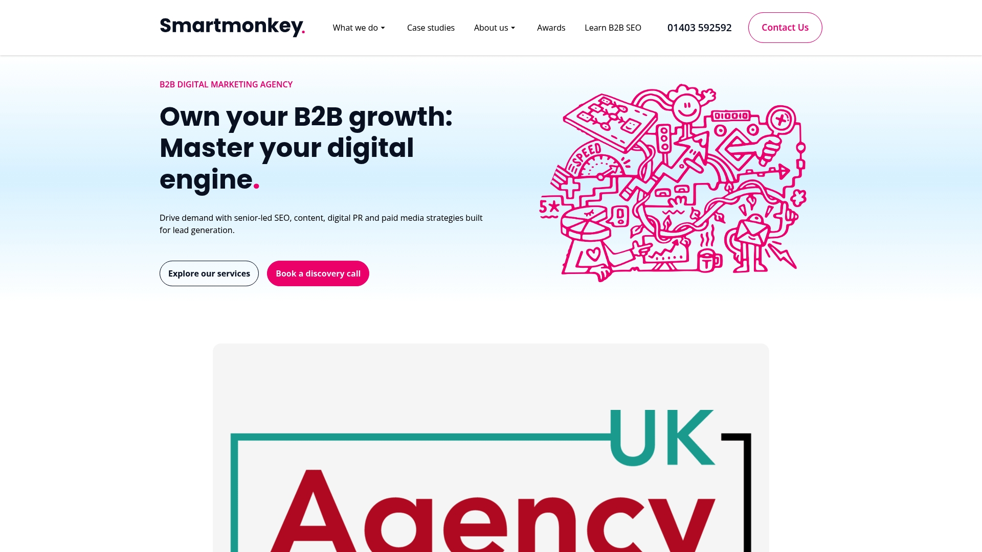 https://smartmonkeymarketing.co.uk