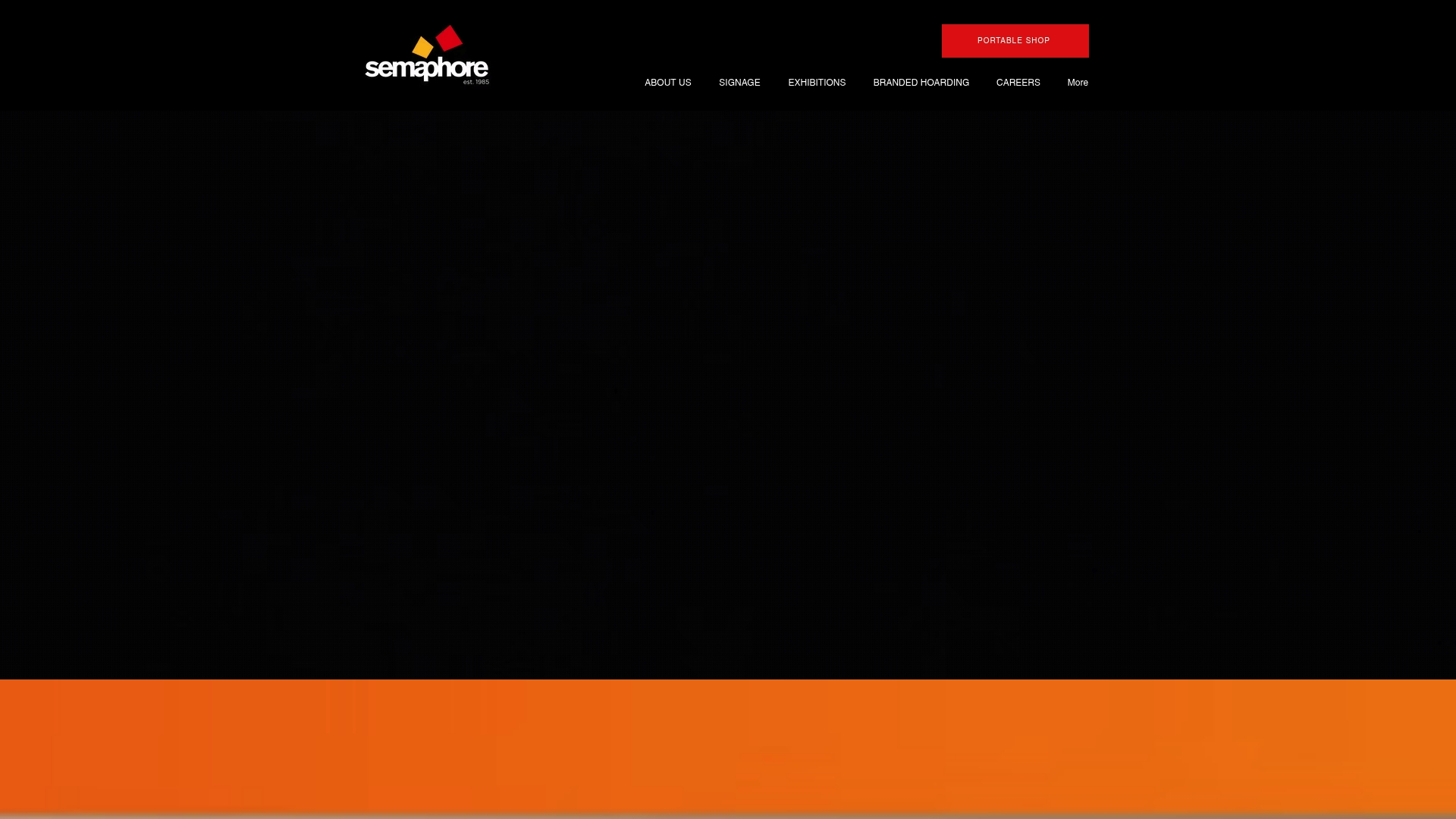 https://semaphoredisplay.co.uk