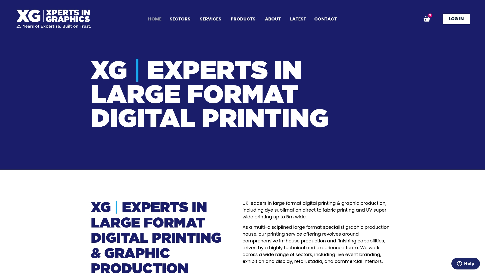 https://xtremegraphics.co.uk