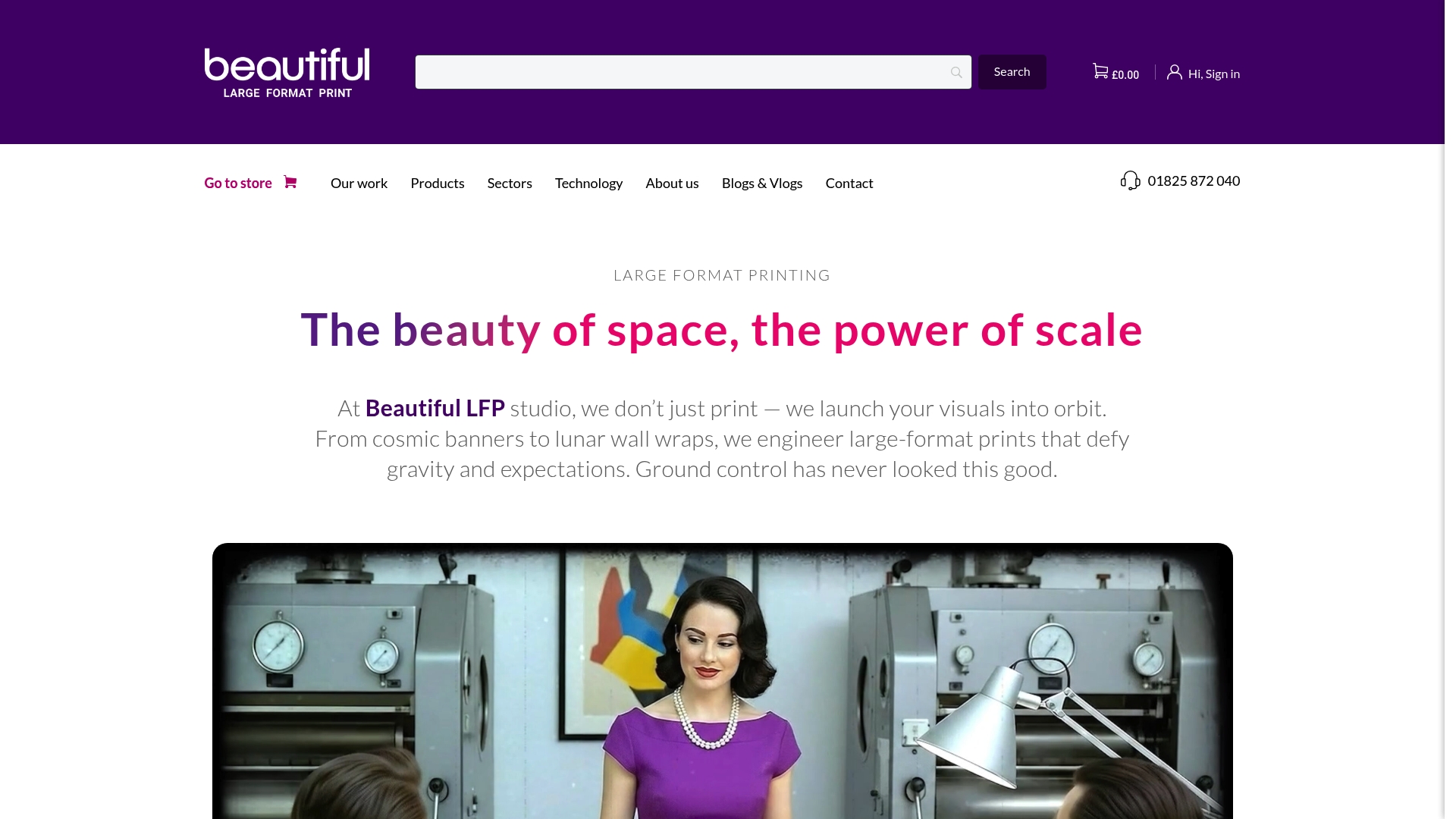 https://beautiful.co.uk