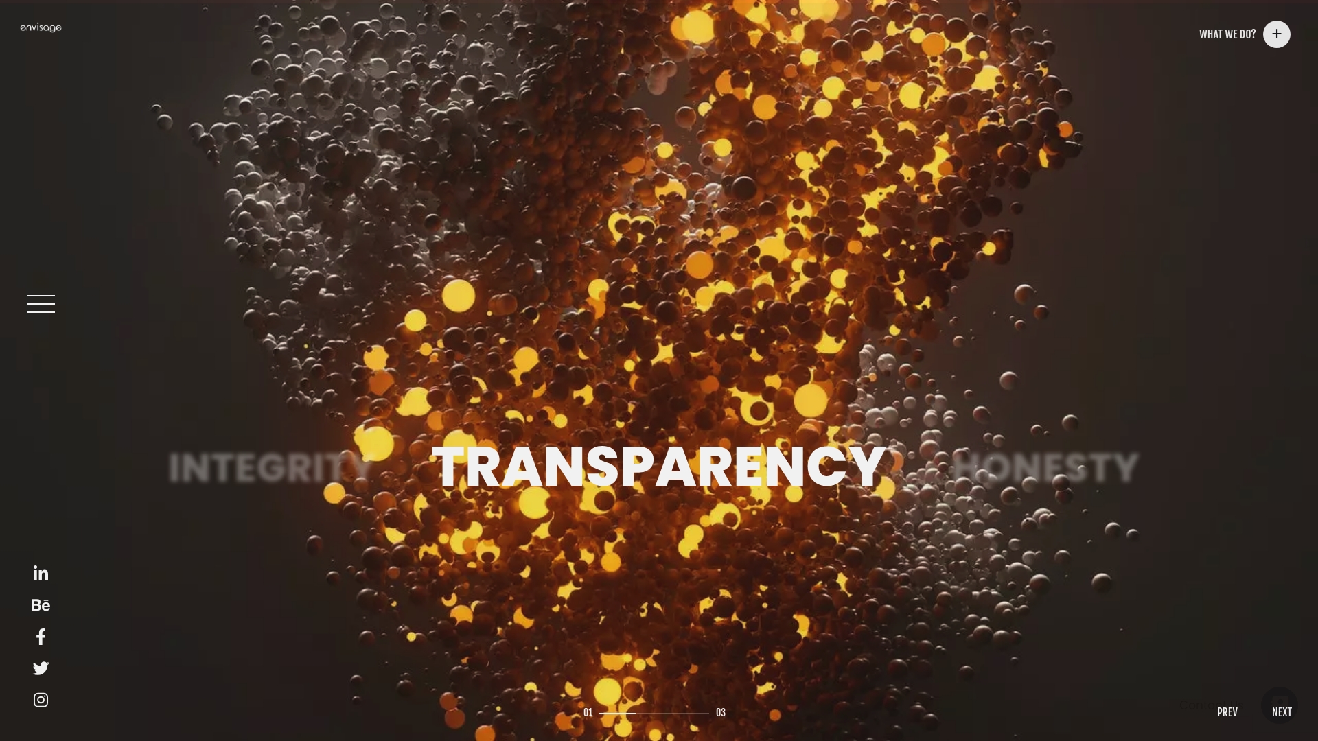 https://envisage.global