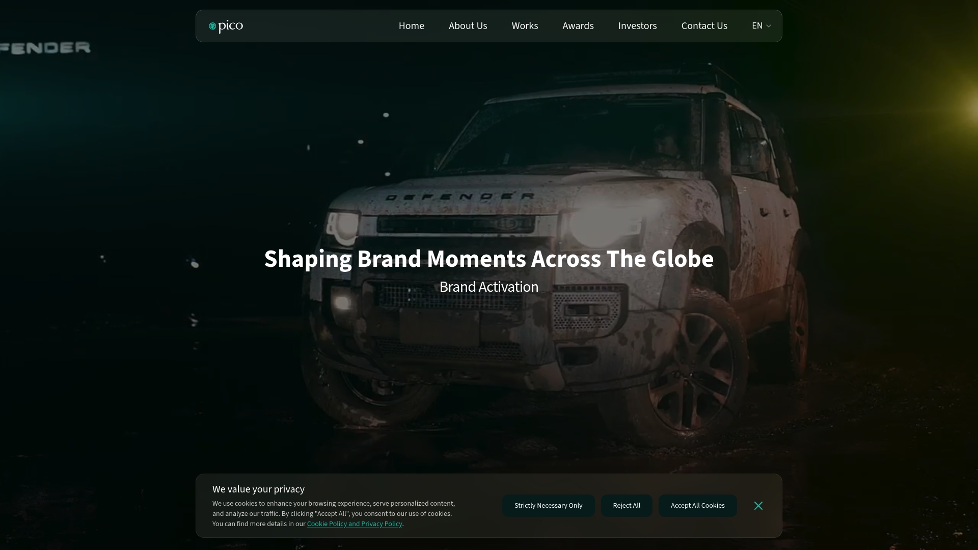 https://pico.com