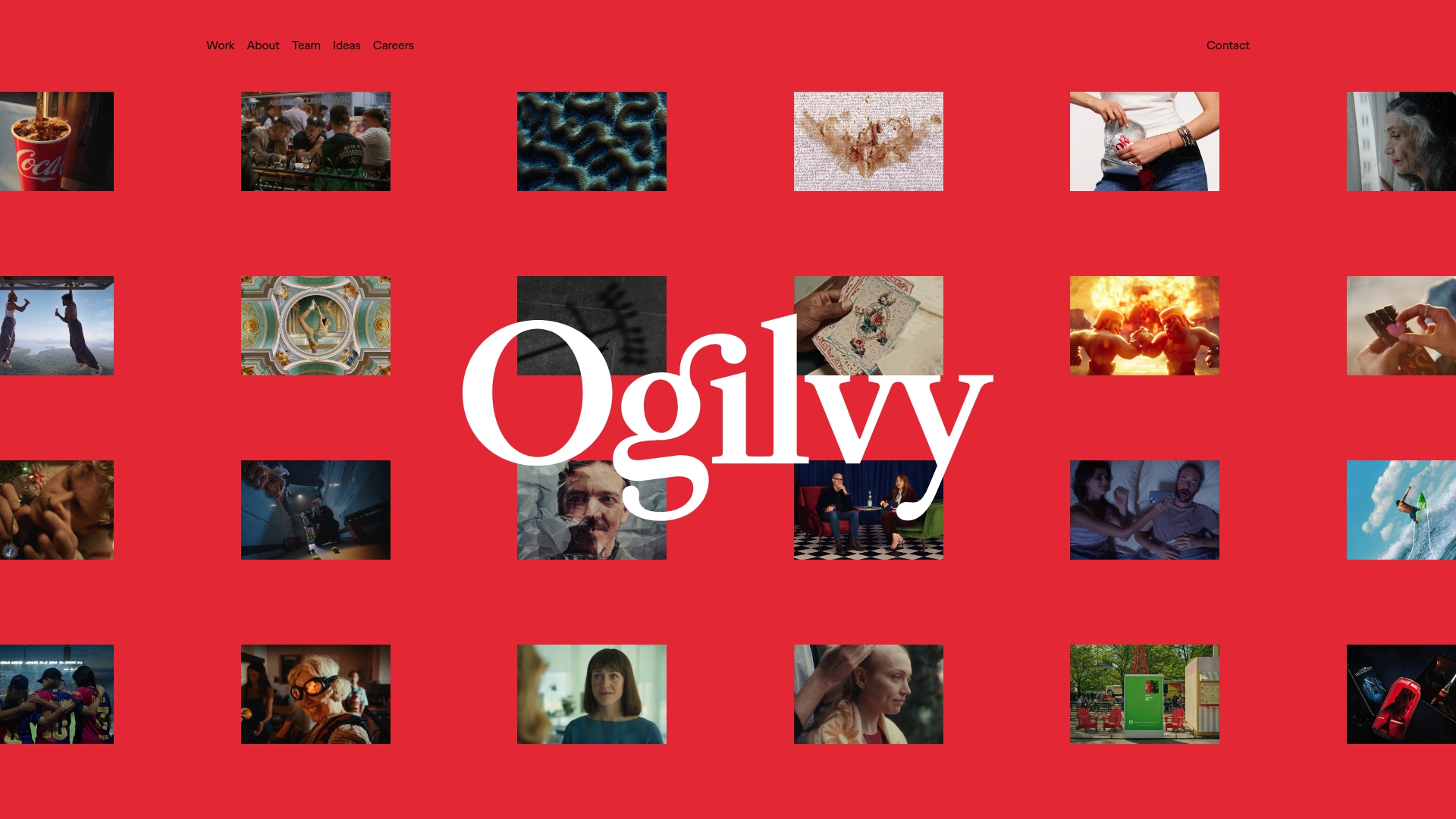 https://ogilvy.com