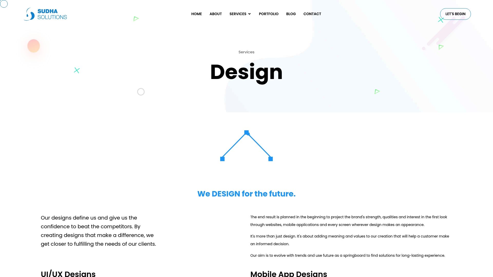 https://sudhasolutions.com/design