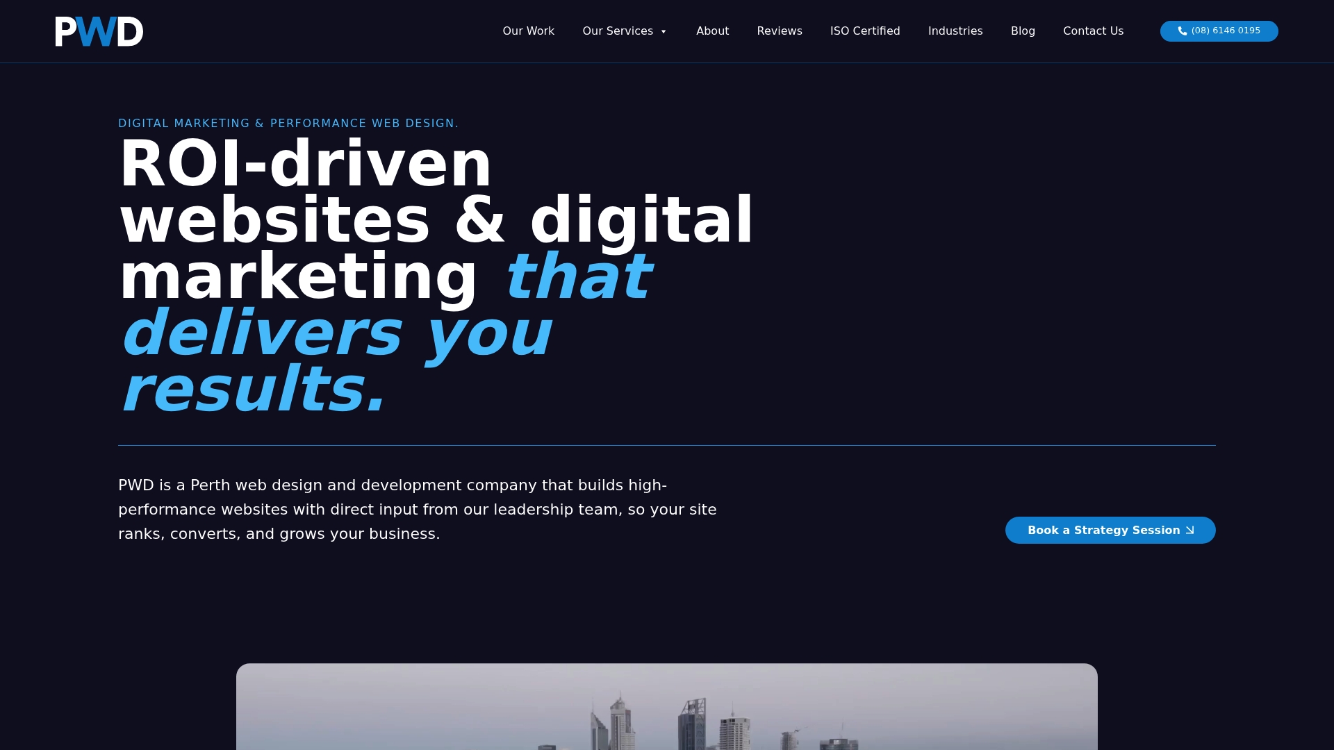 https://pwd.com.au