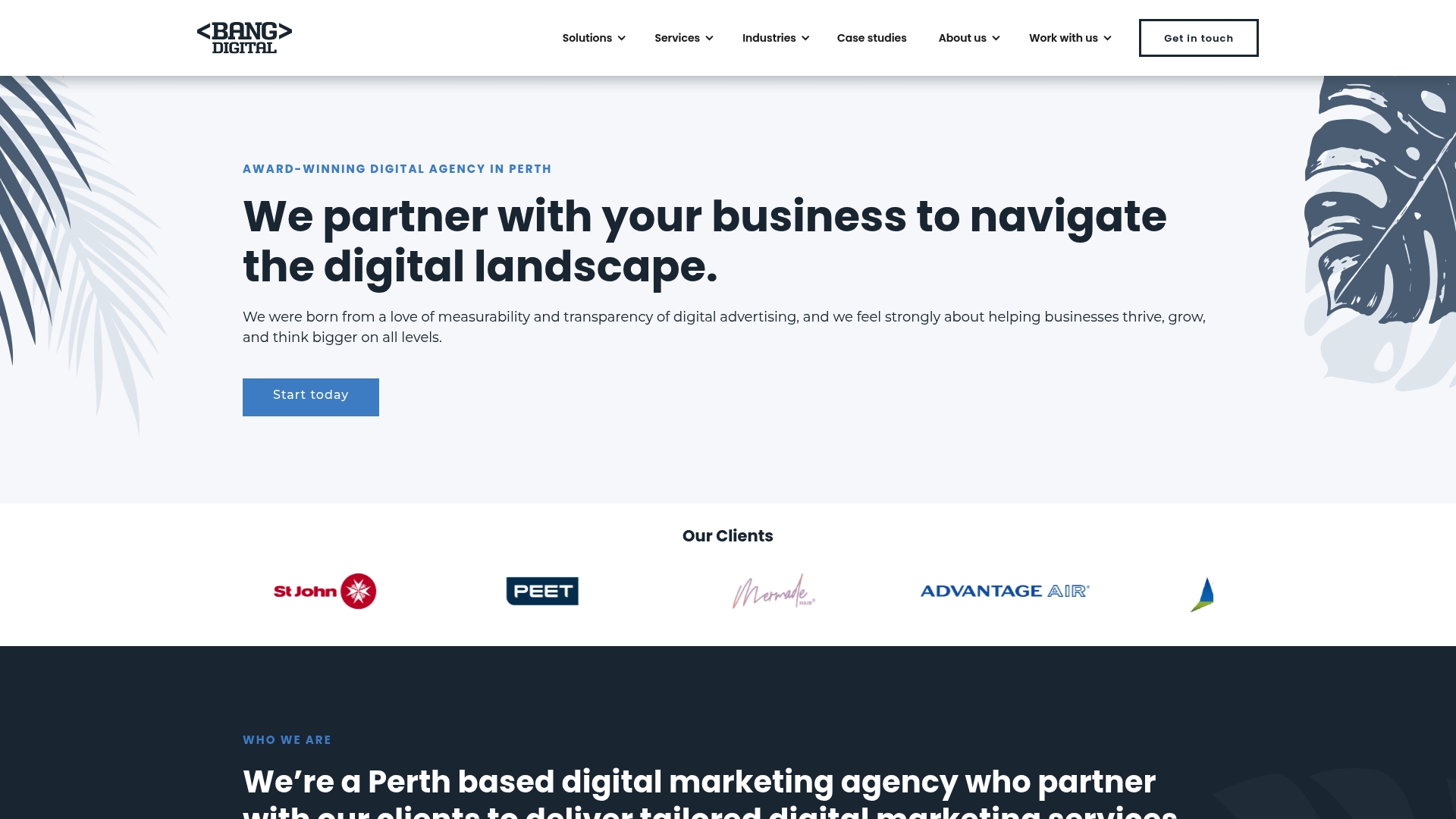 https://bangdigital.com.au