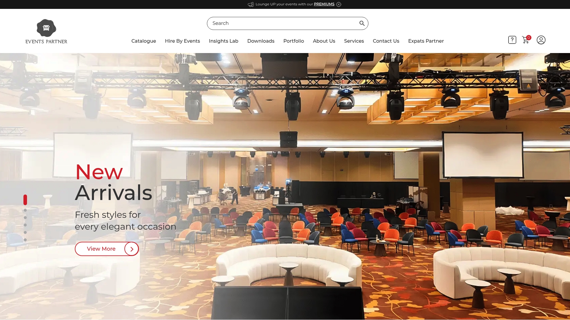https://eventspartner.com.sg