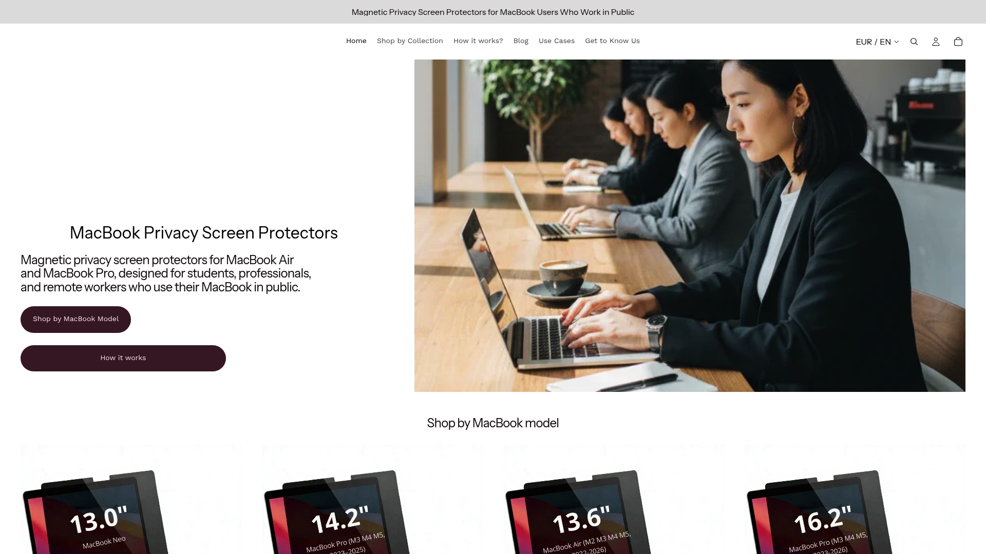 https://clarmuse.com