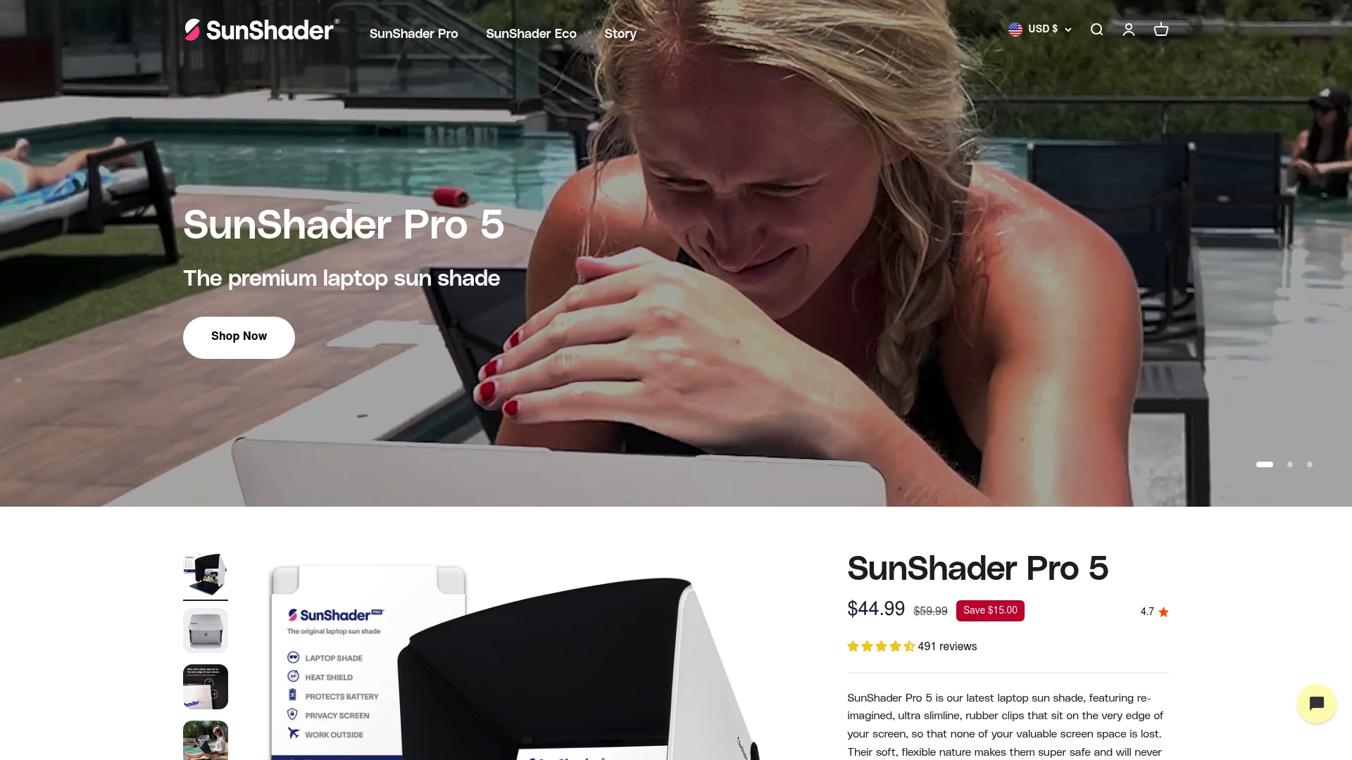 https://sunshader.com
