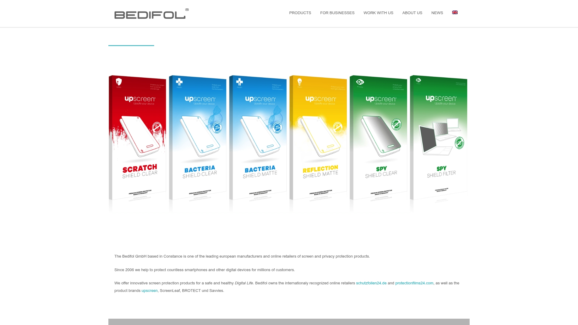 https://bedifol.com