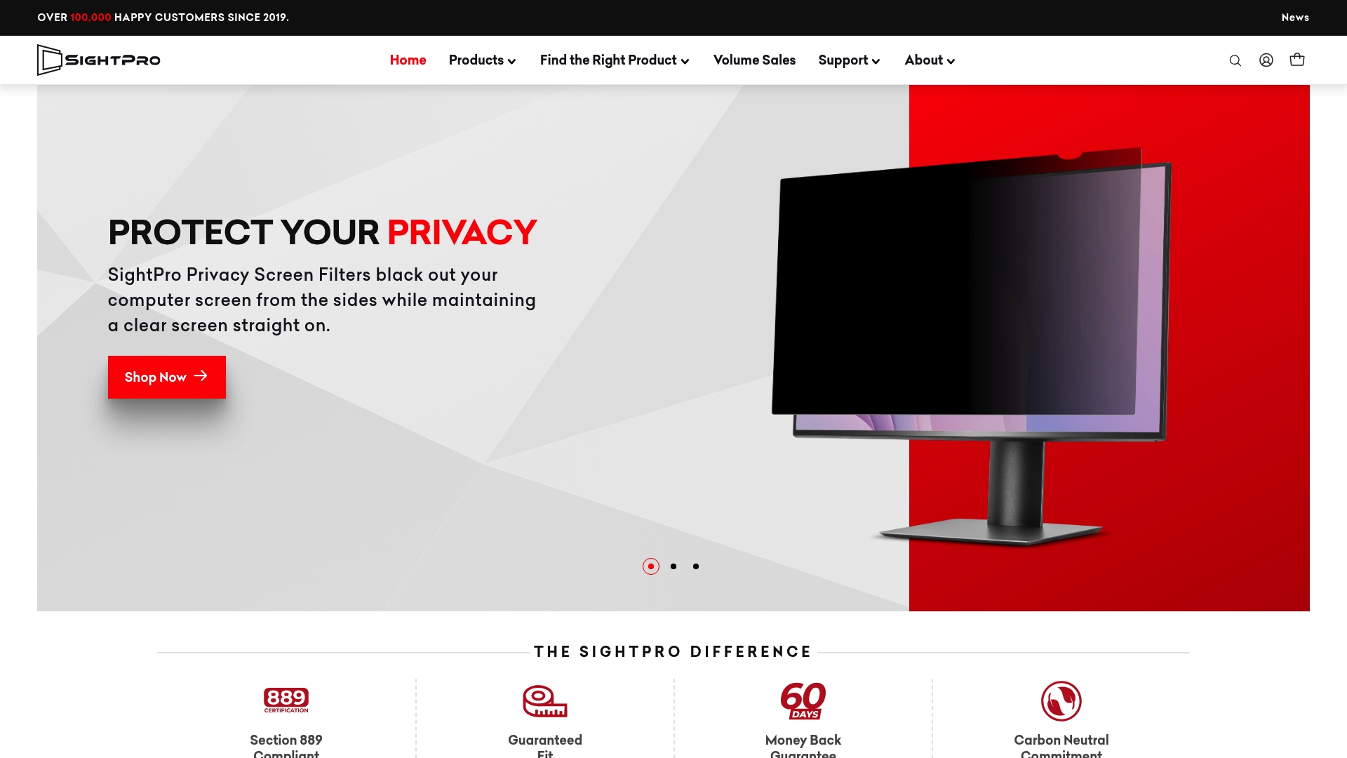https://sightpro.com