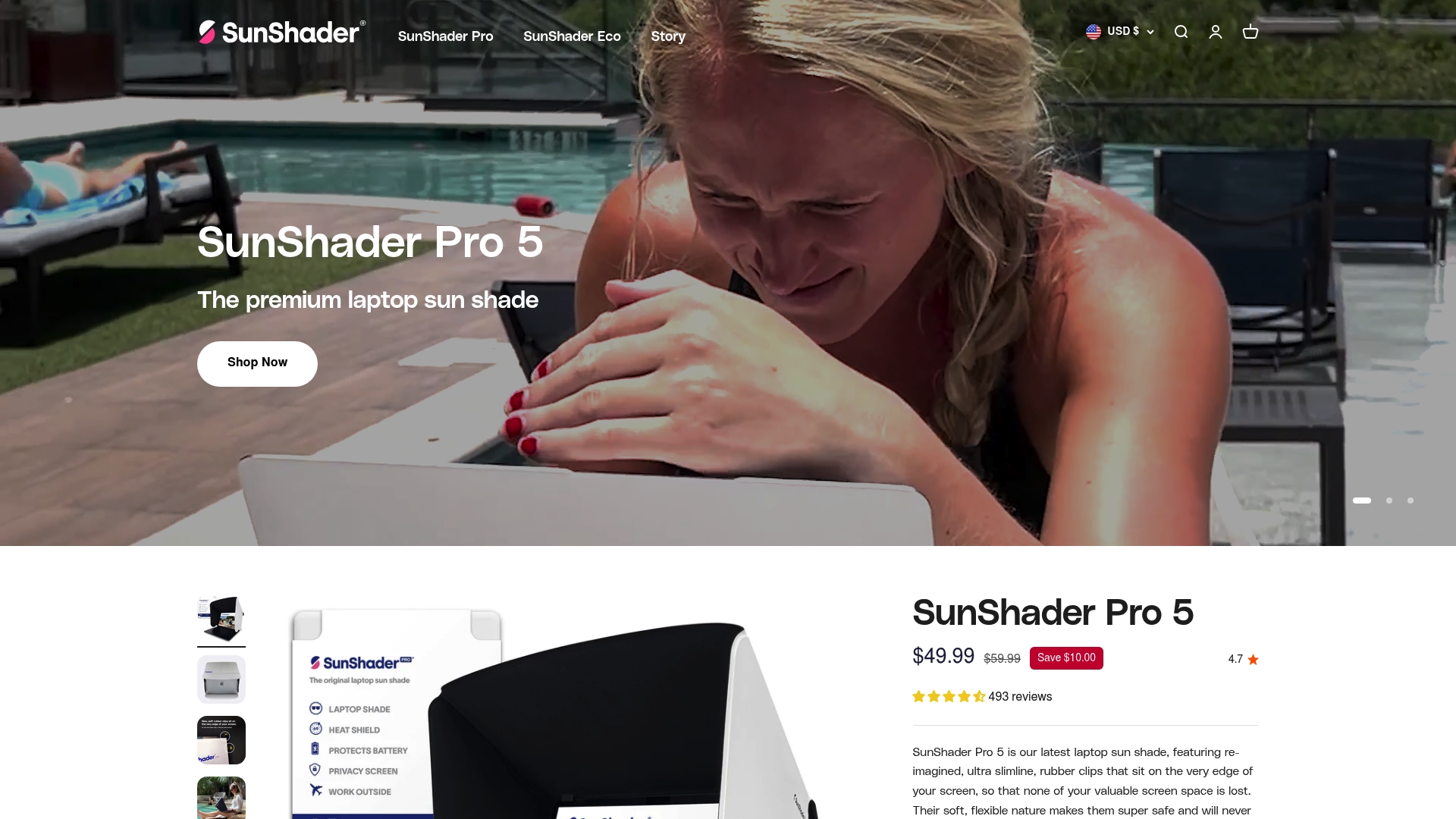 https://sunshader.com