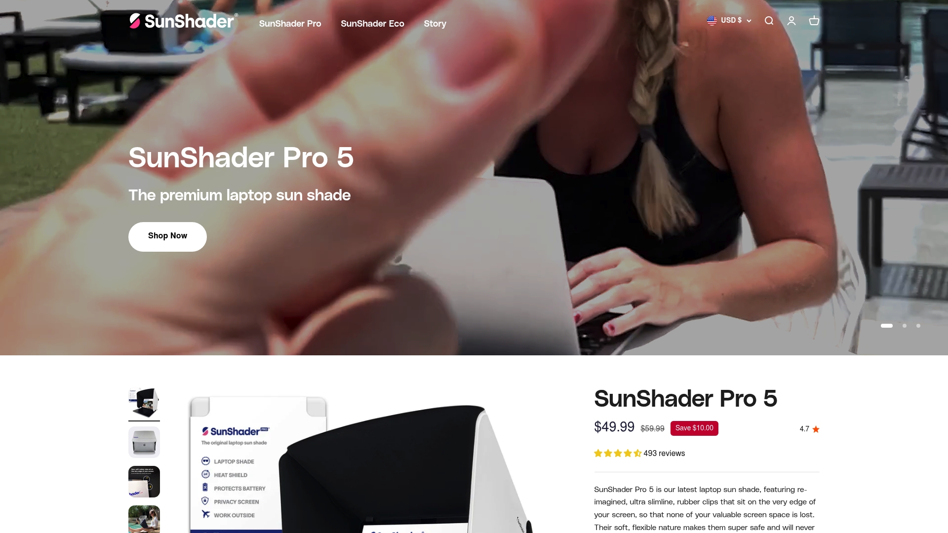 https://sunshader.com