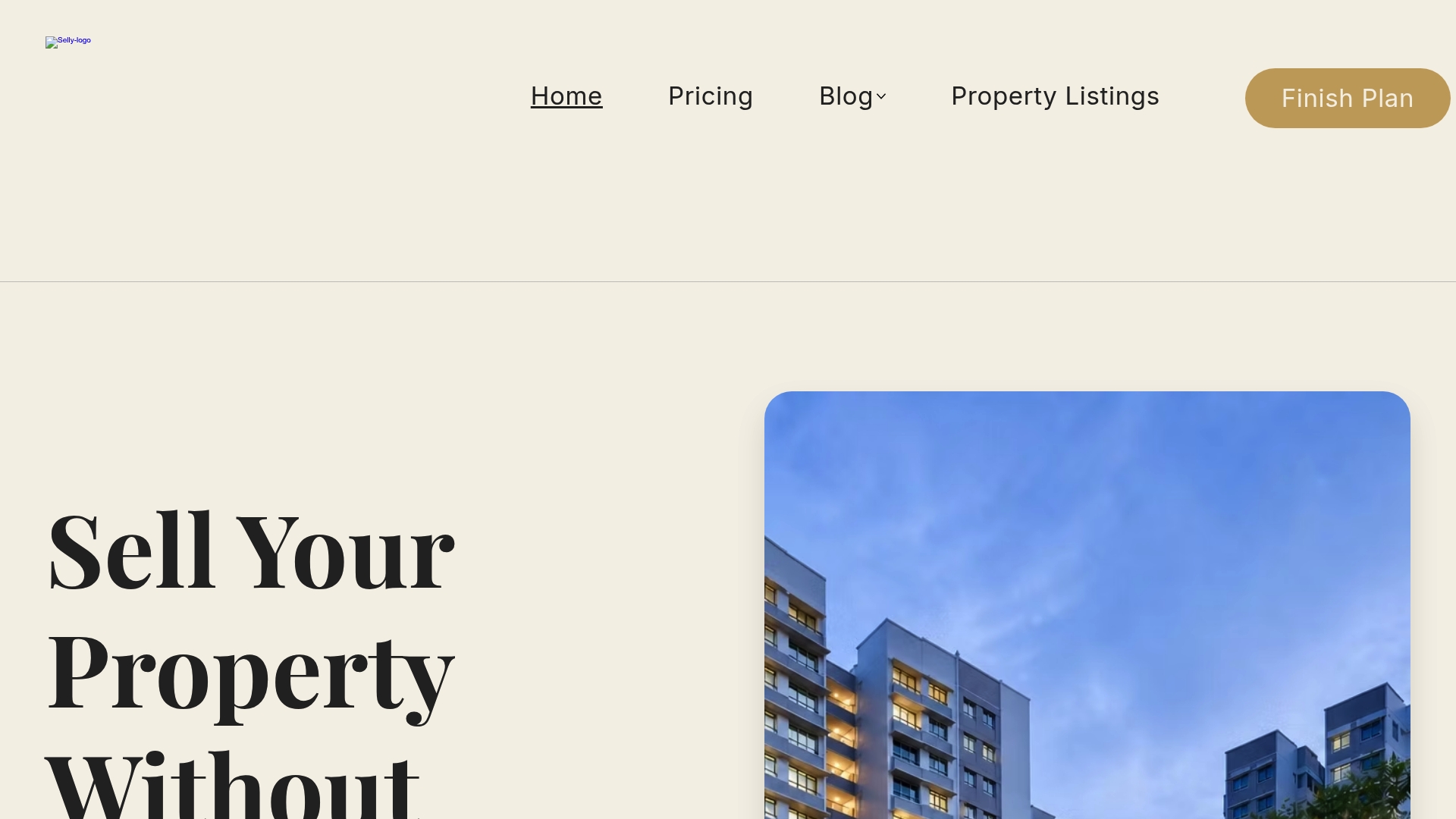 https://pallipallisell.com