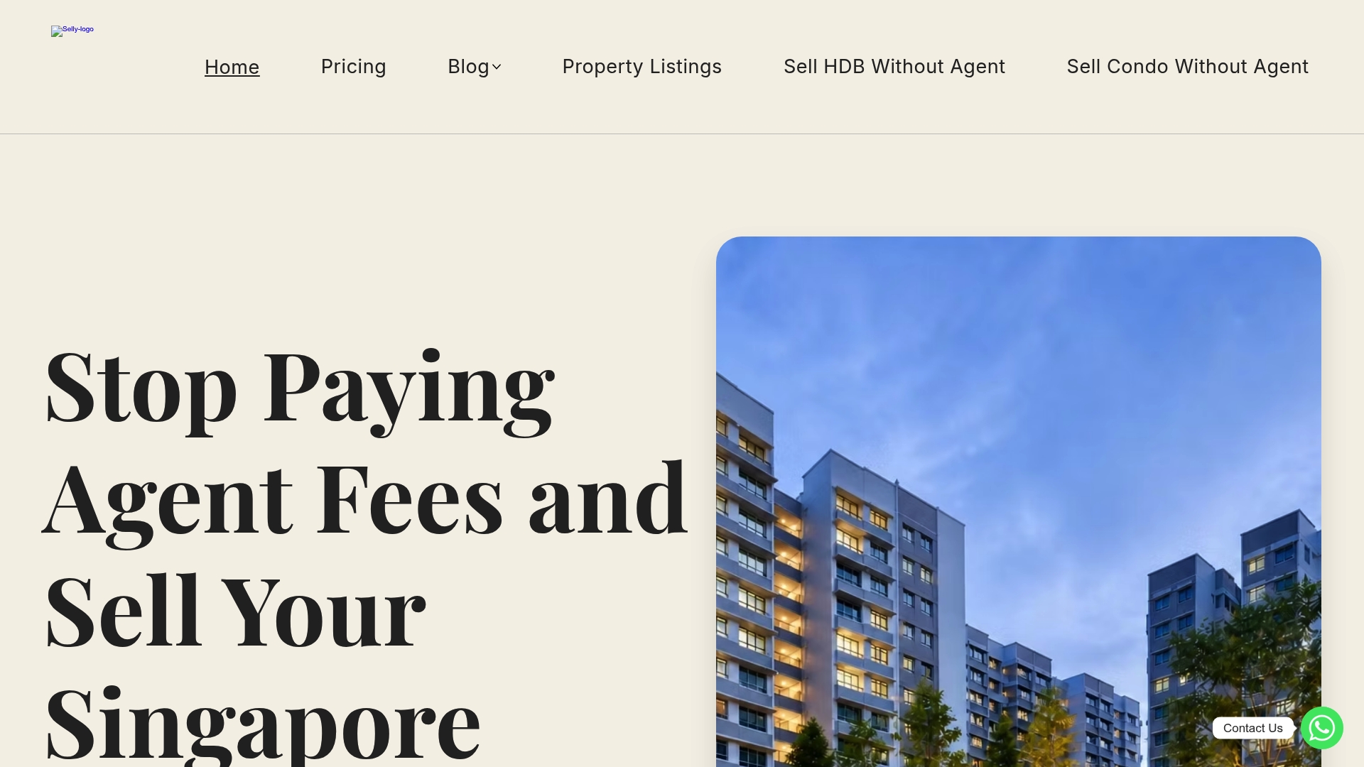 https://pallipallisell.com