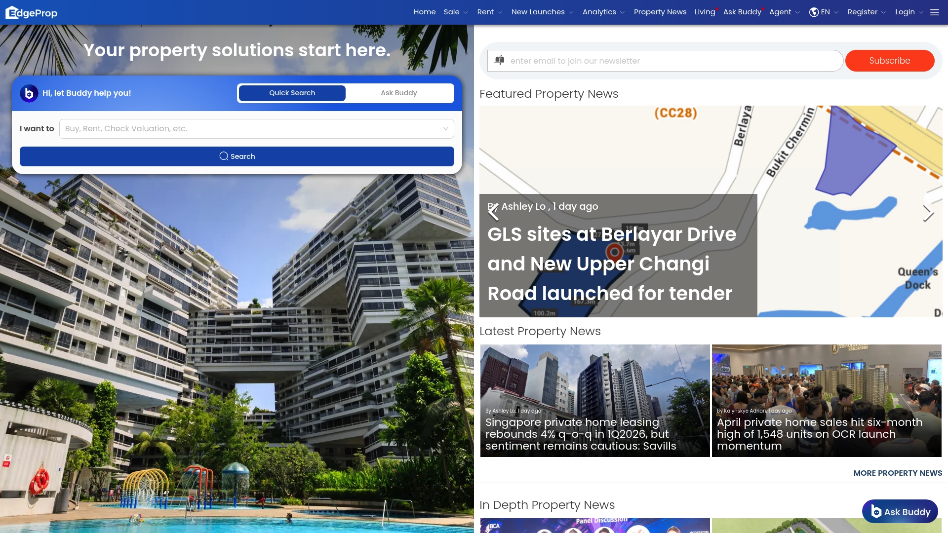 https://edgeprop.sg