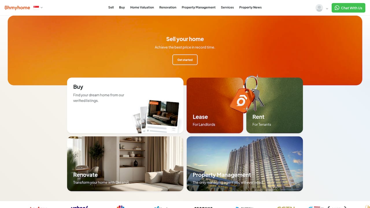 https://ohmyhome.com
