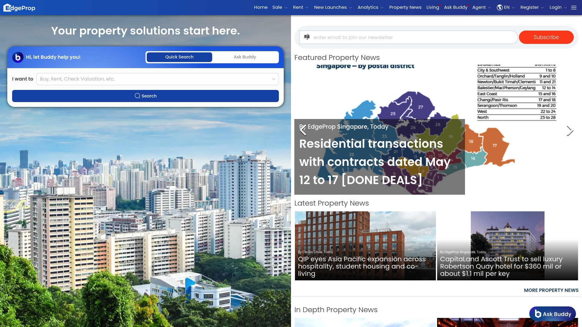 https://edgeprop.sg