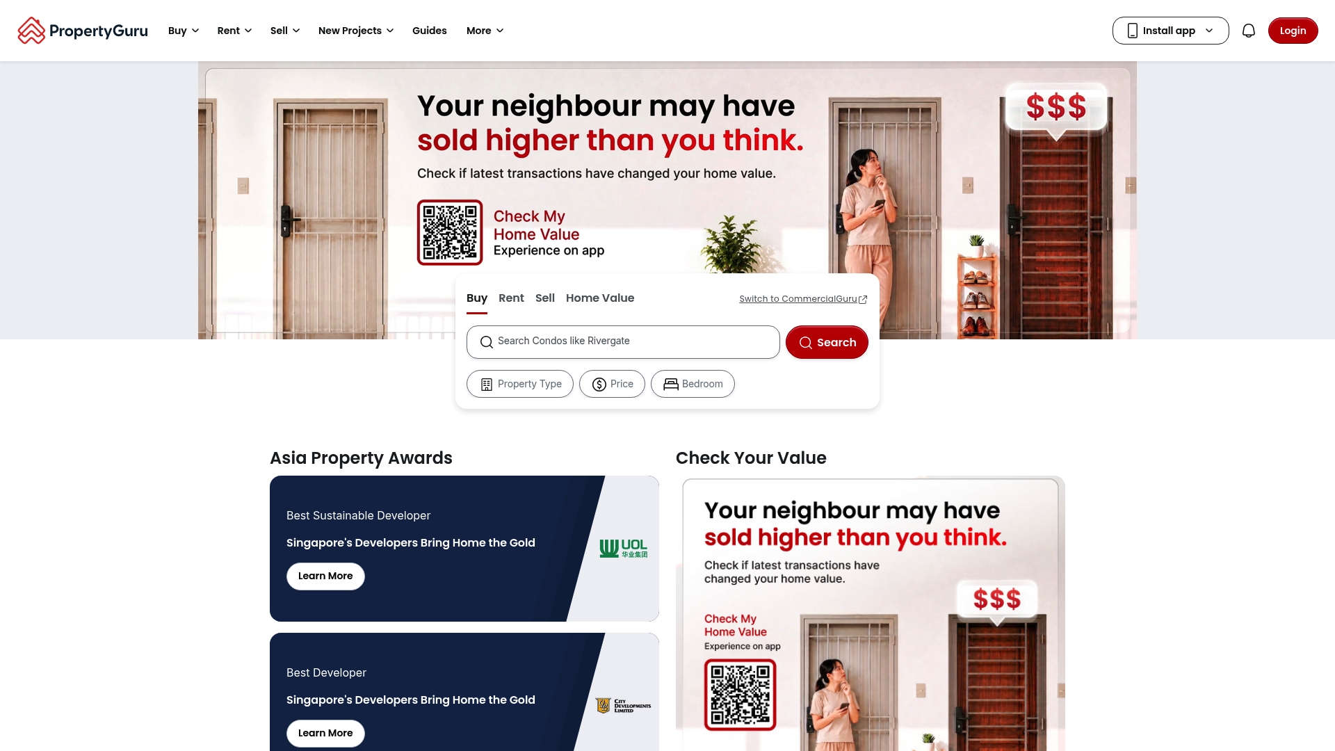 https://propertyguru.com.sg