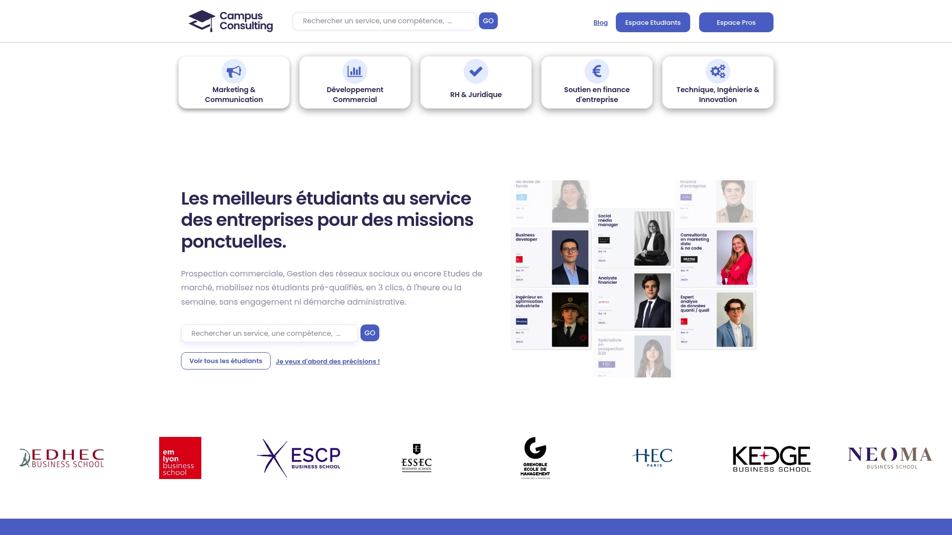 https://campus-consulting.fr