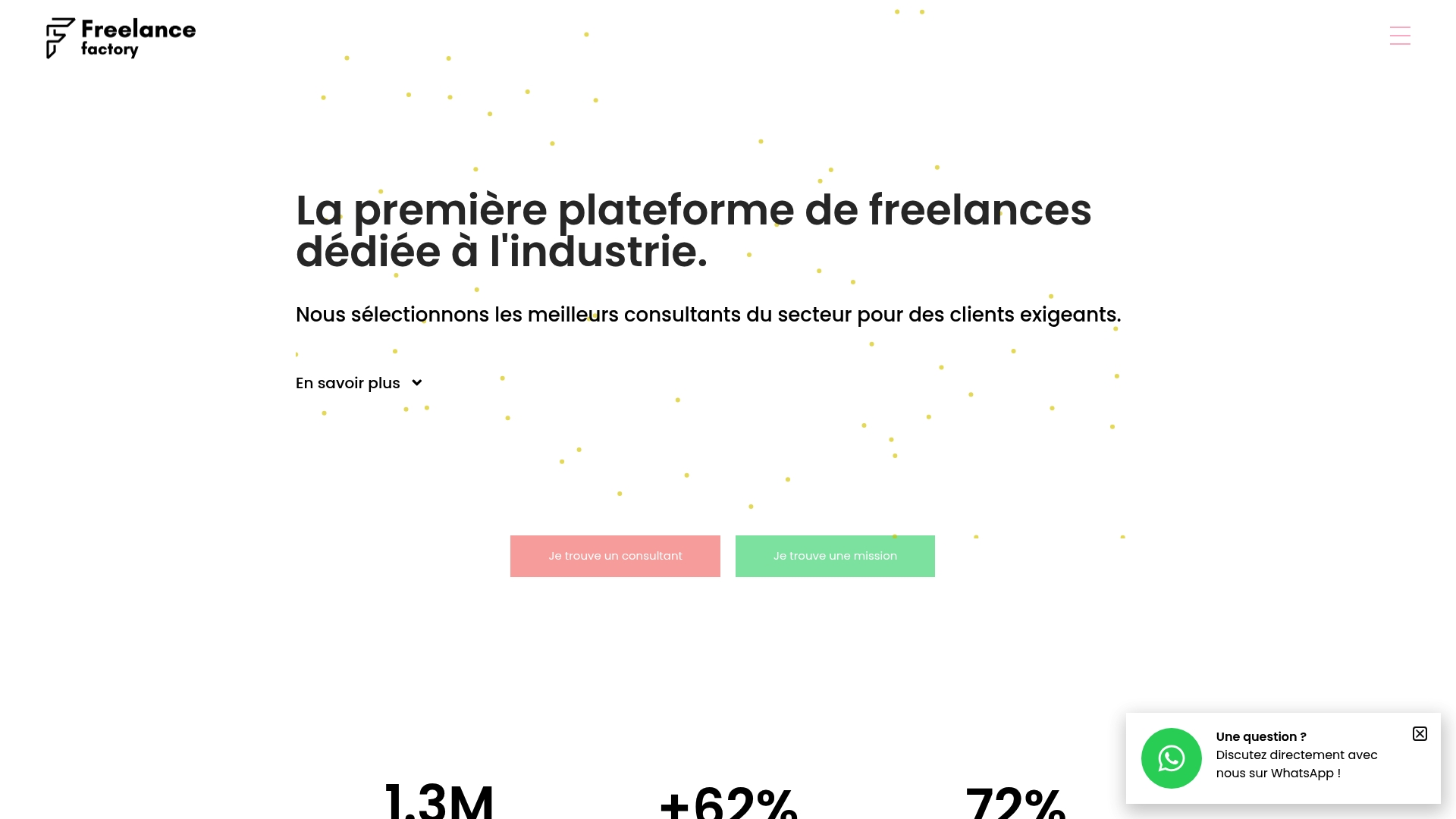 https://freelance-factory.fr