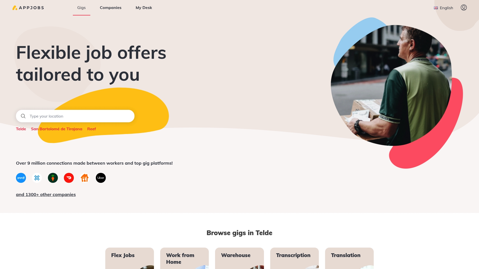 https://appjobs.com