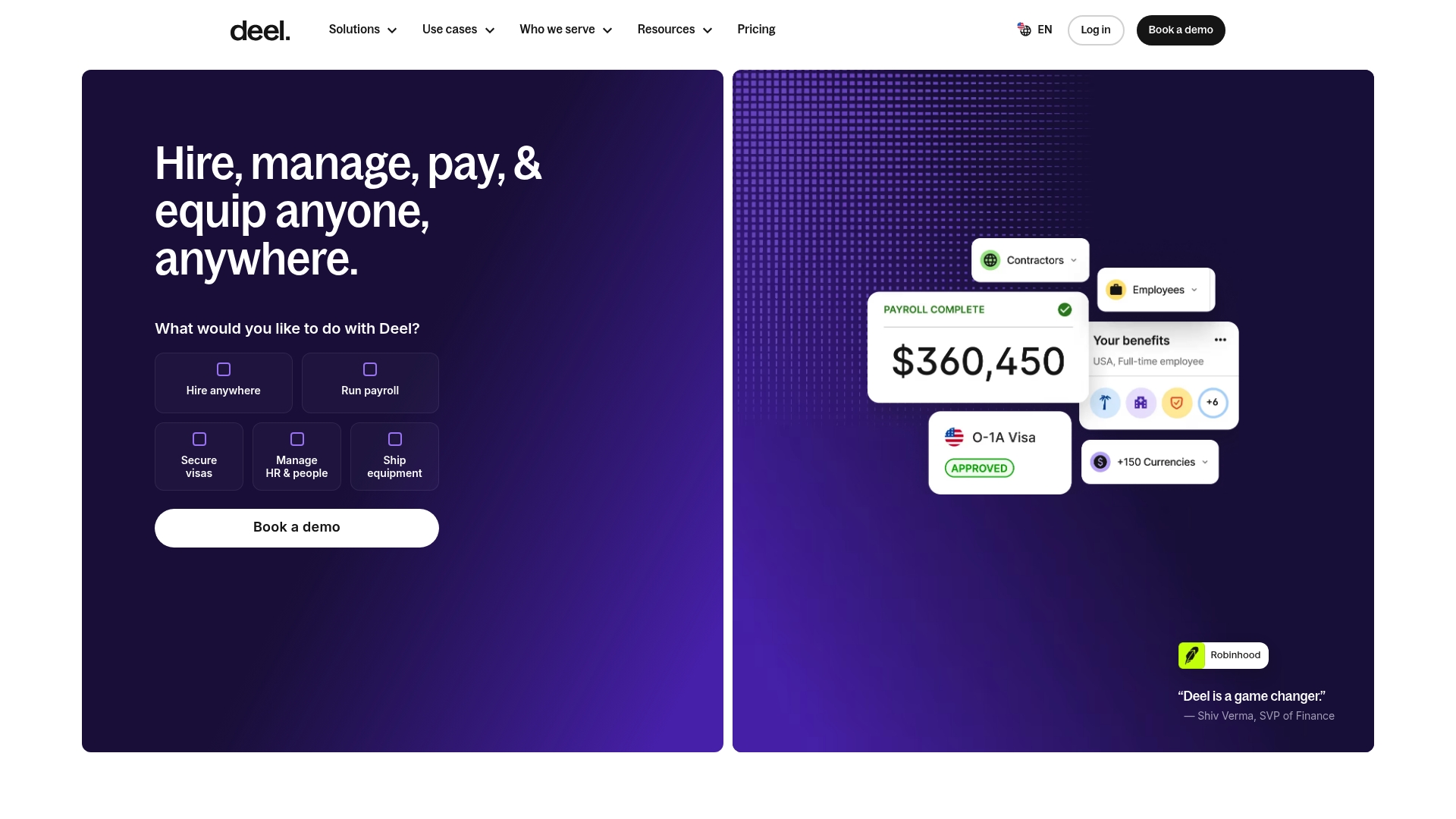 https://deel.com