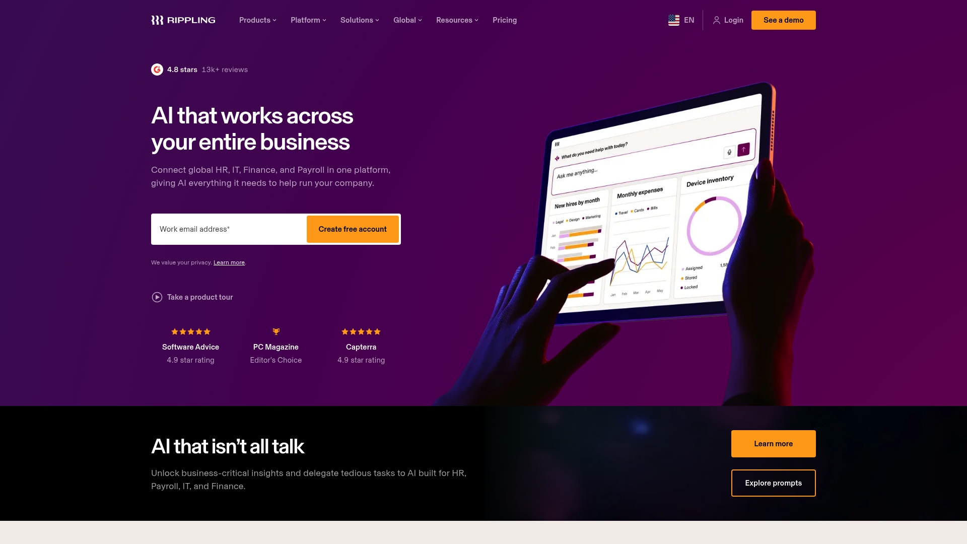 https://rippling.com