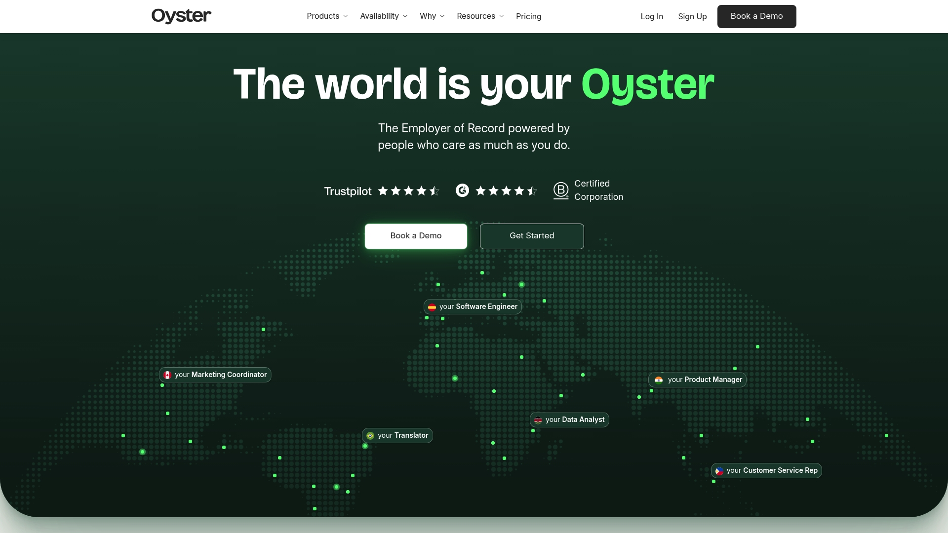 https://oysterhr.com