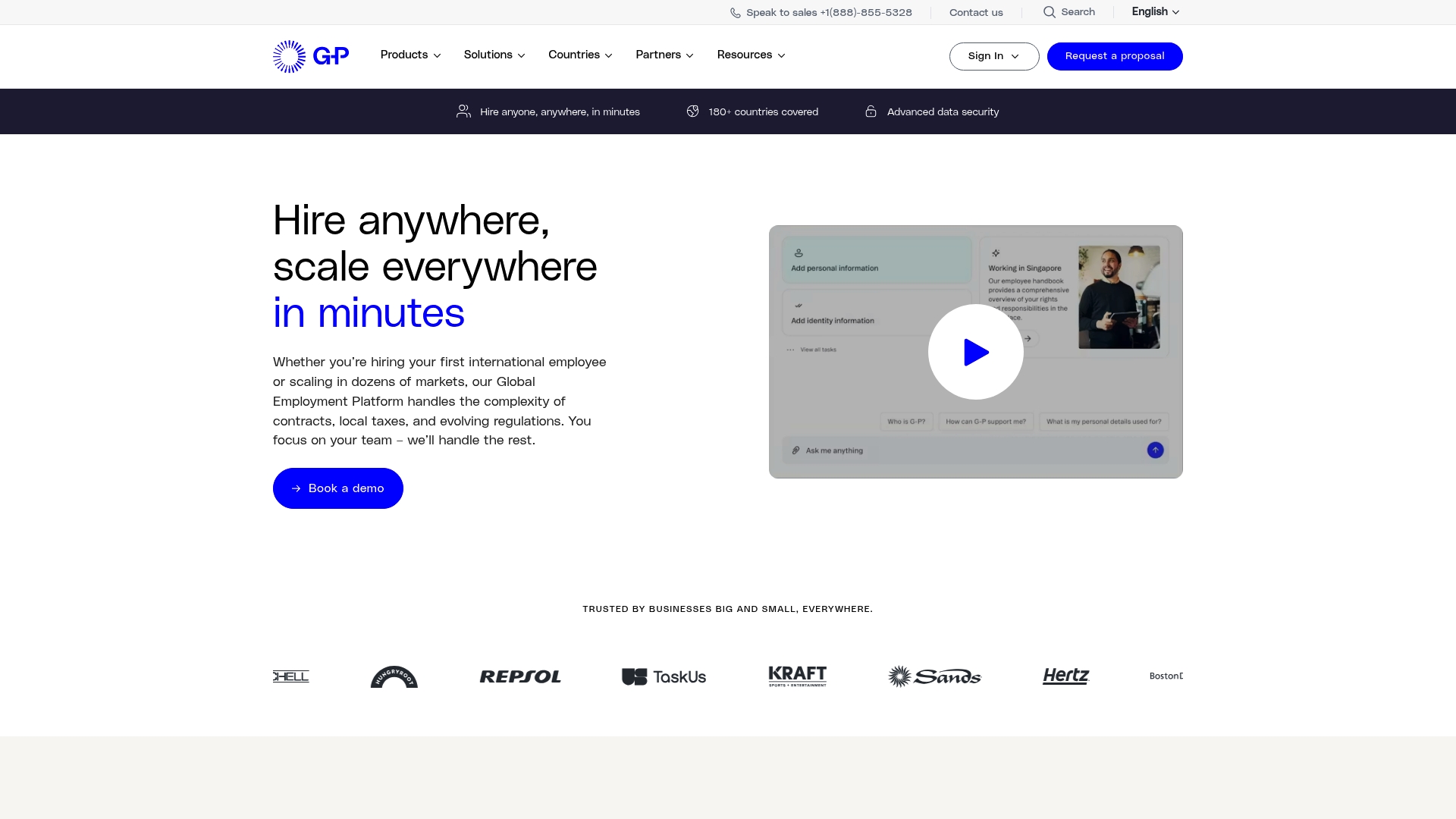 https://g-p.com