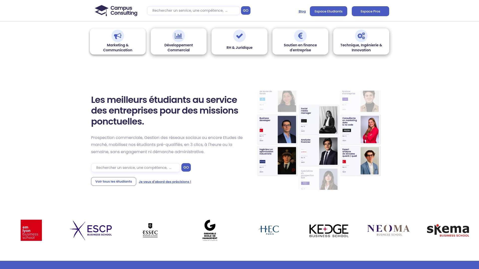 https://campus-consulting.fr