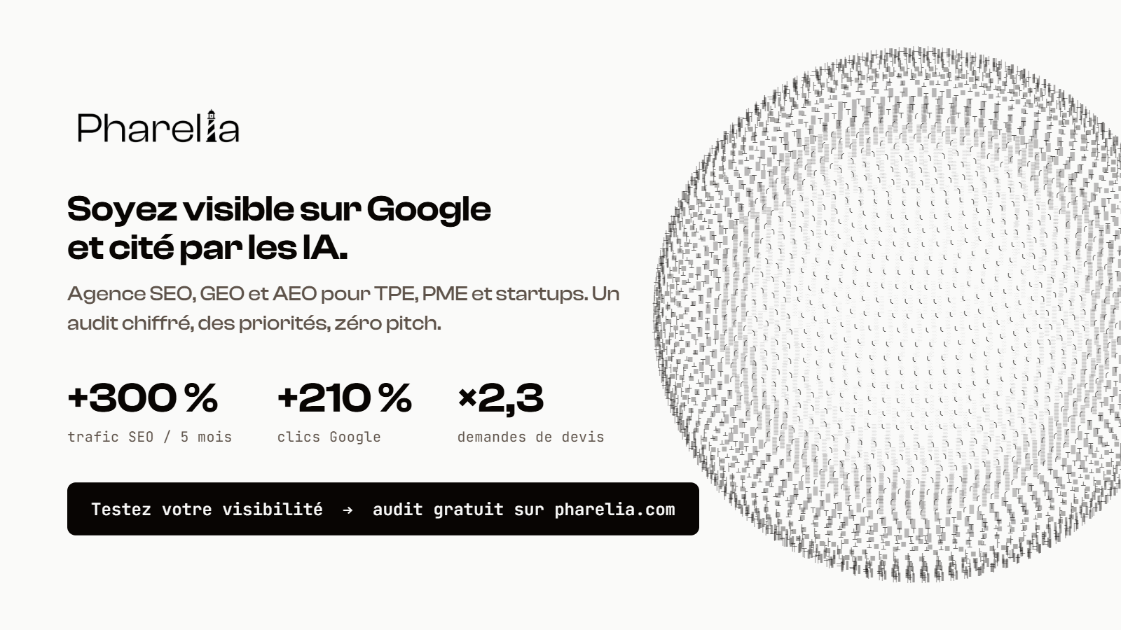 https://pharelia.com