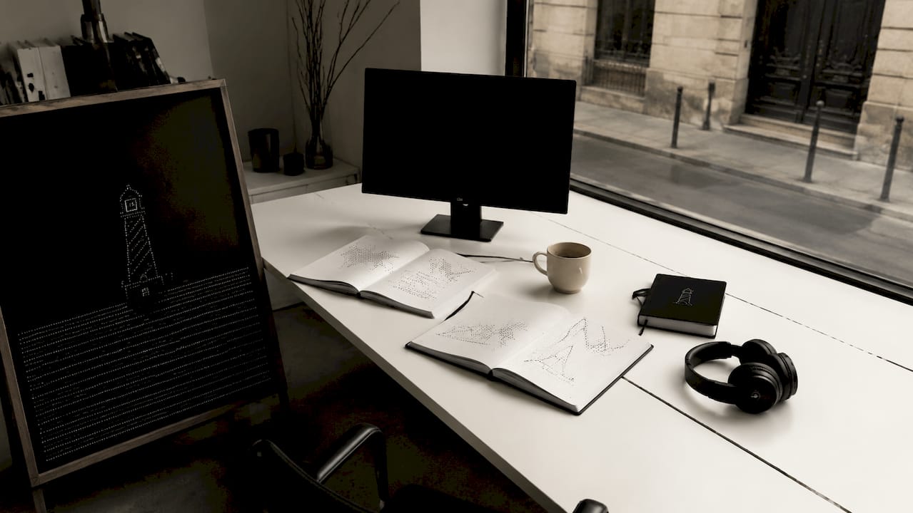 Audit SEO pour TPE et PME : une approche minimaliste et efficace