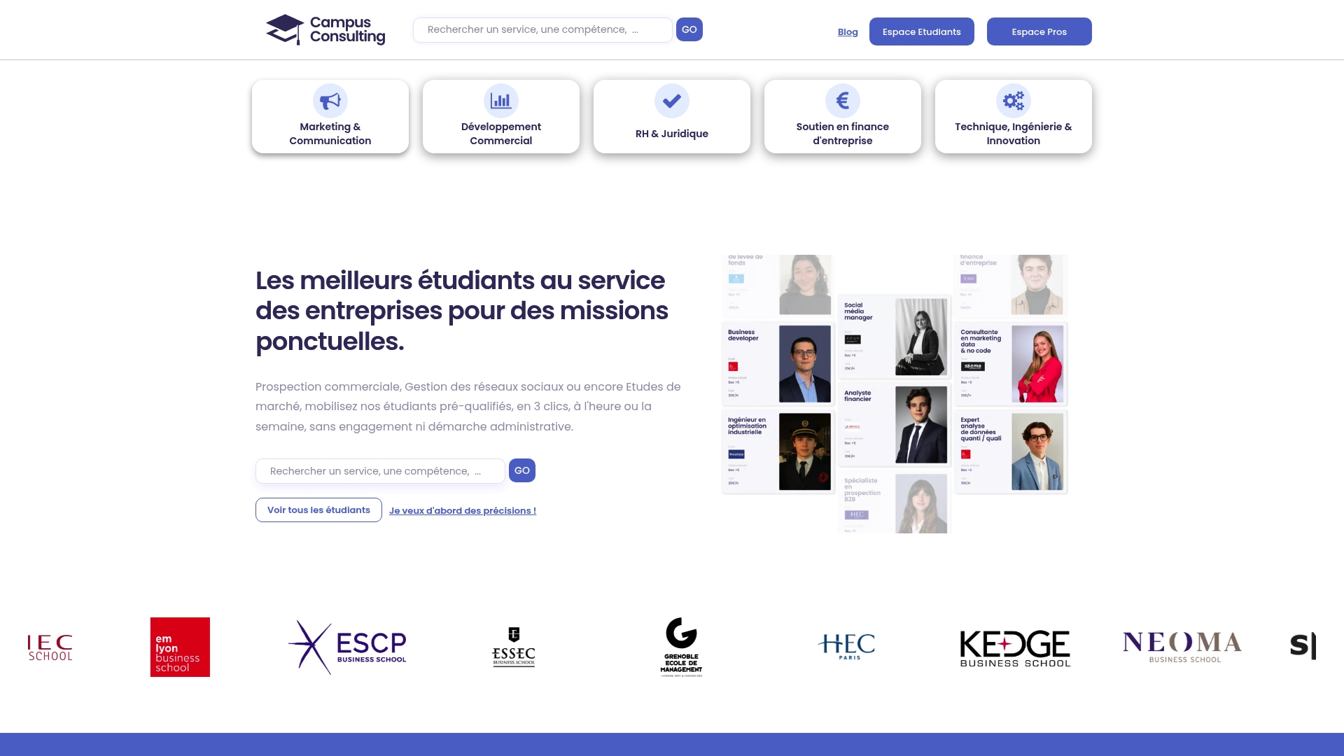https://campus-consulting.fr