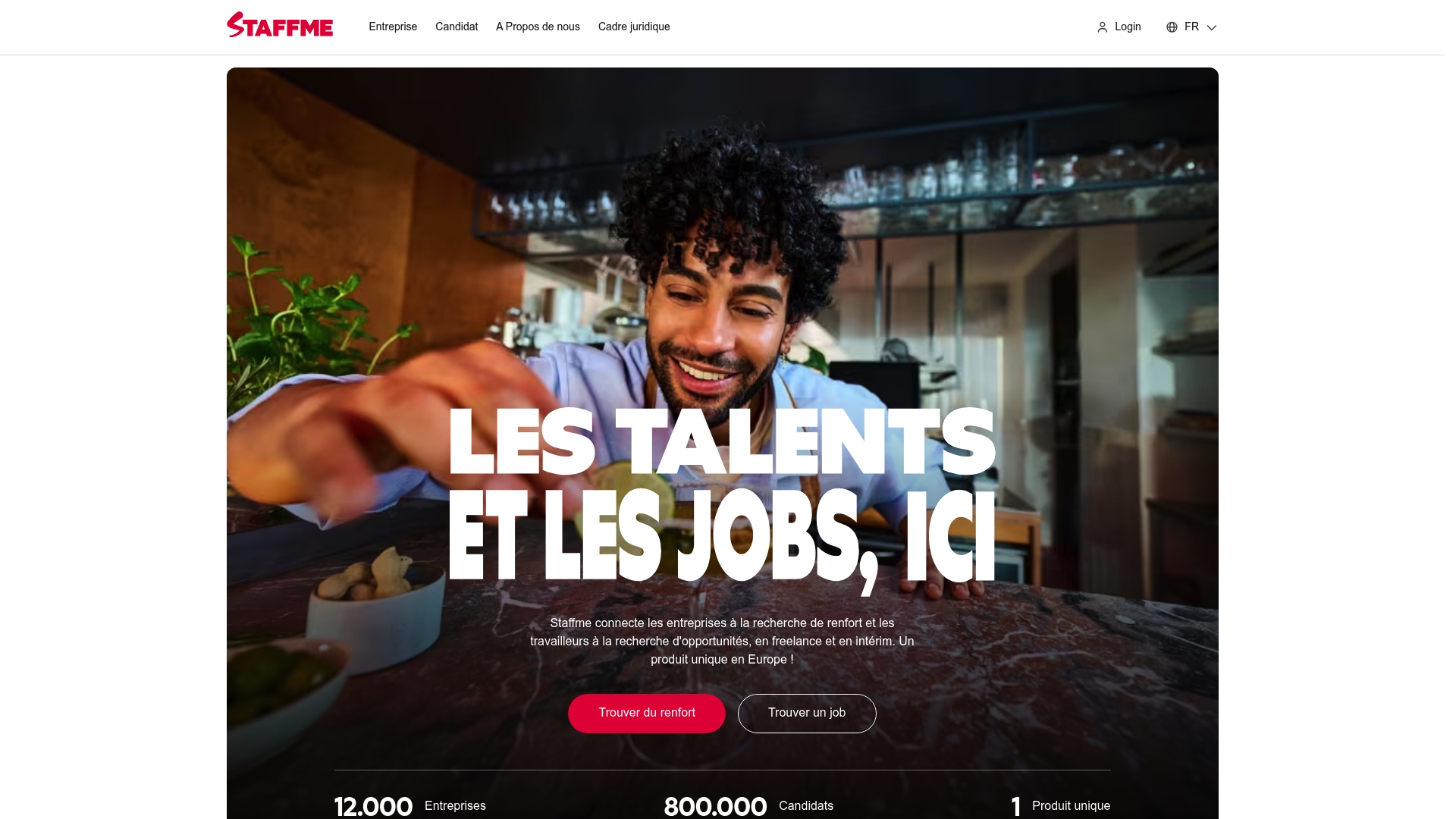 https://staffme.fr