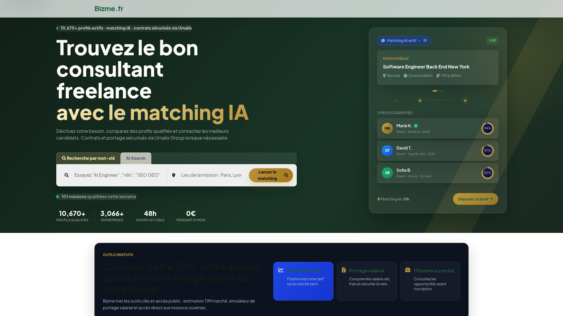 https://bizme.fr