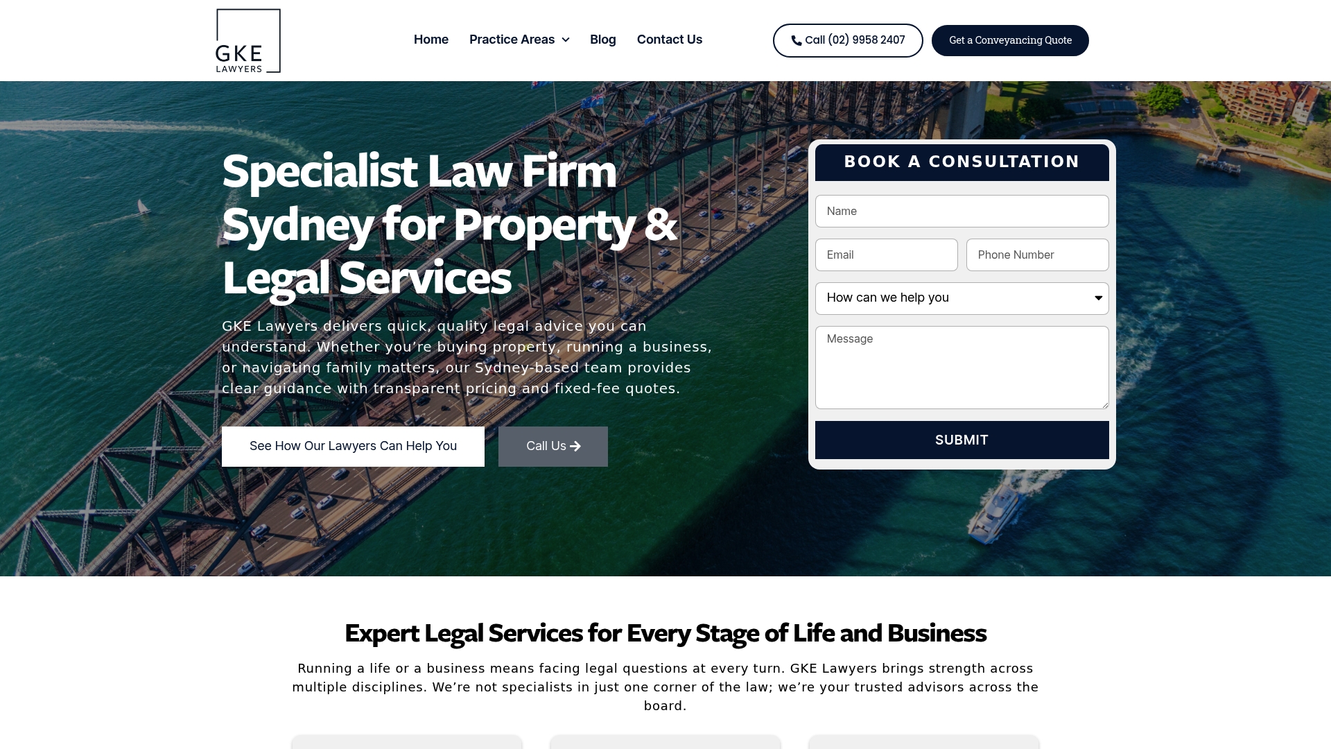 https://gkelawyers.com.au