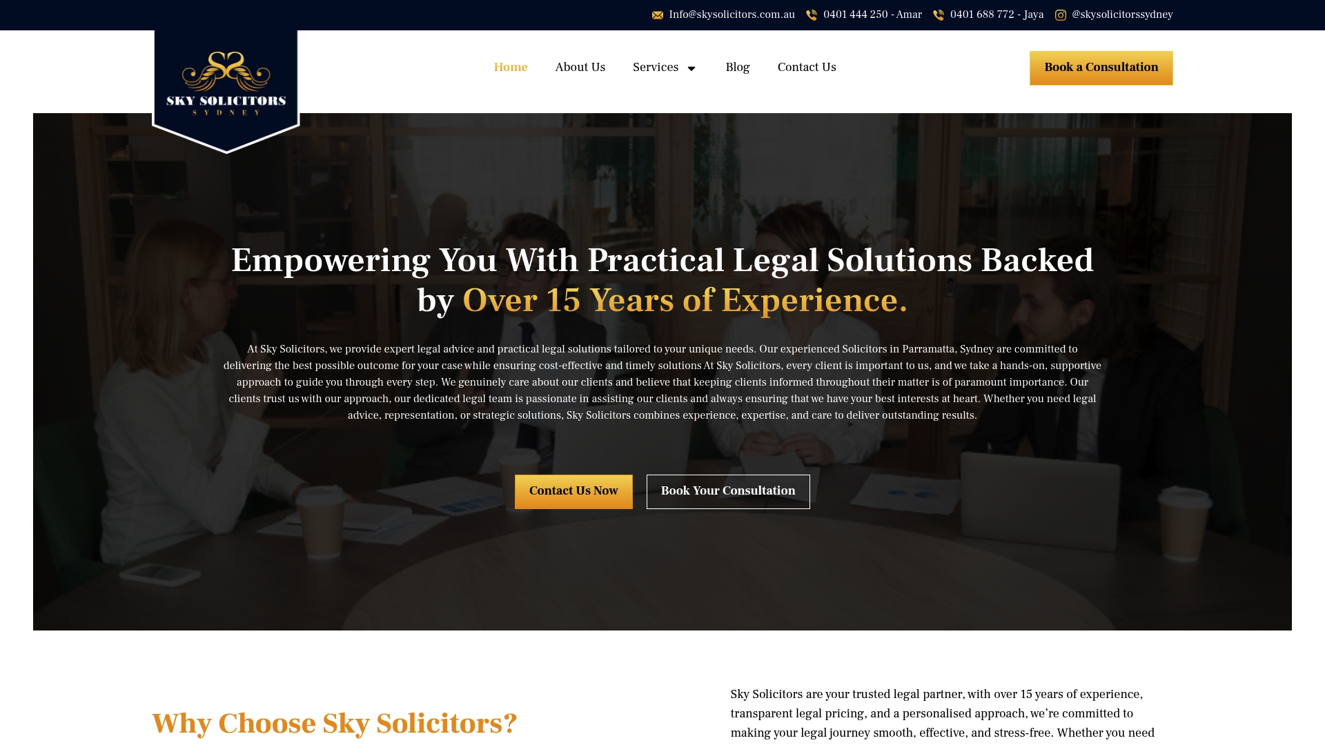 https://skysolicitors.com.au