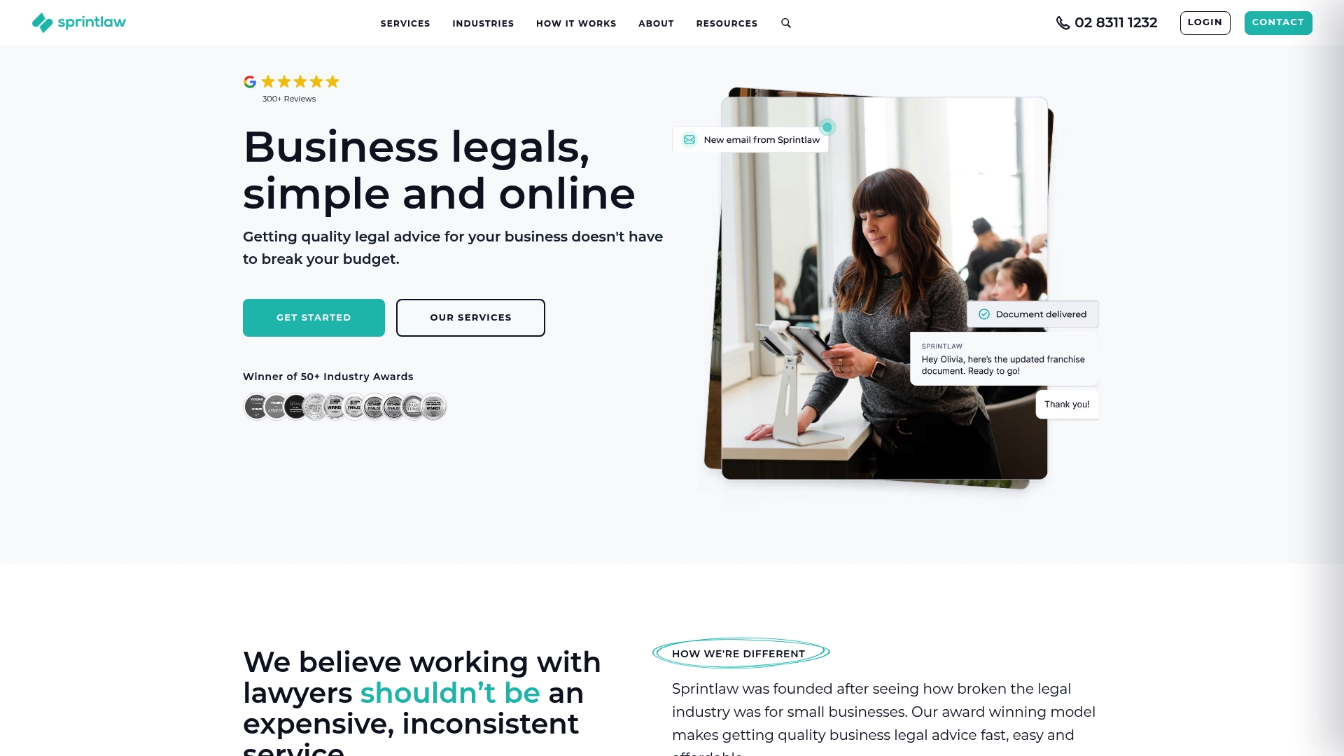 https://sprintlaw.com.au