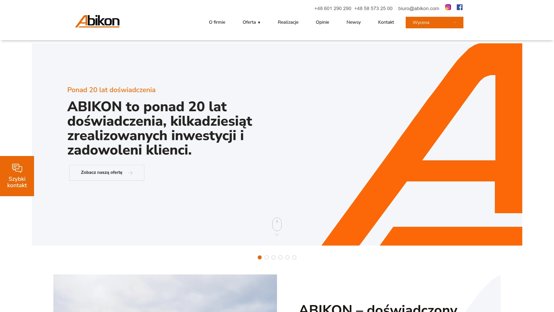 https://abikon.com
