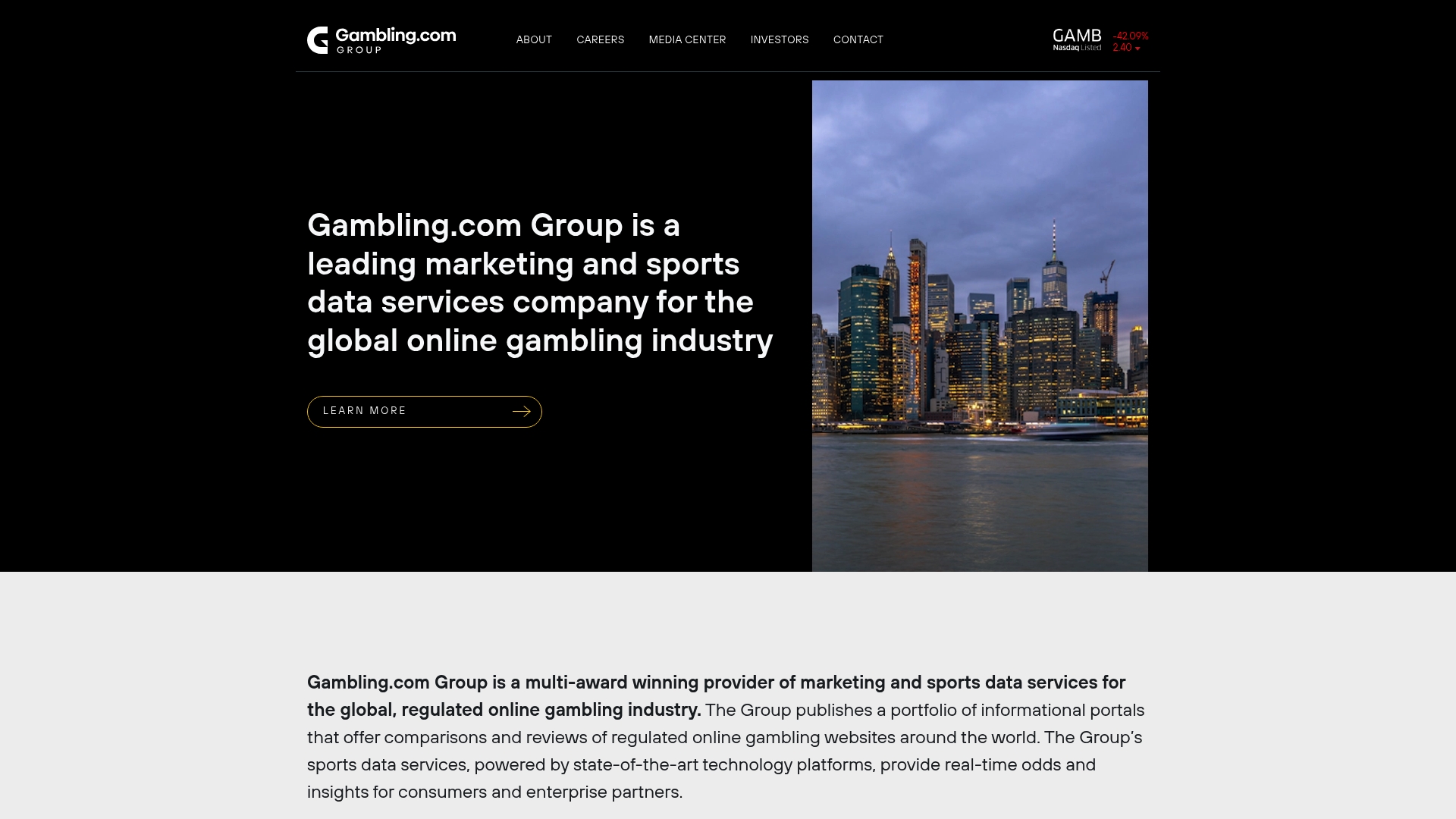 https://gambling.com/corporate