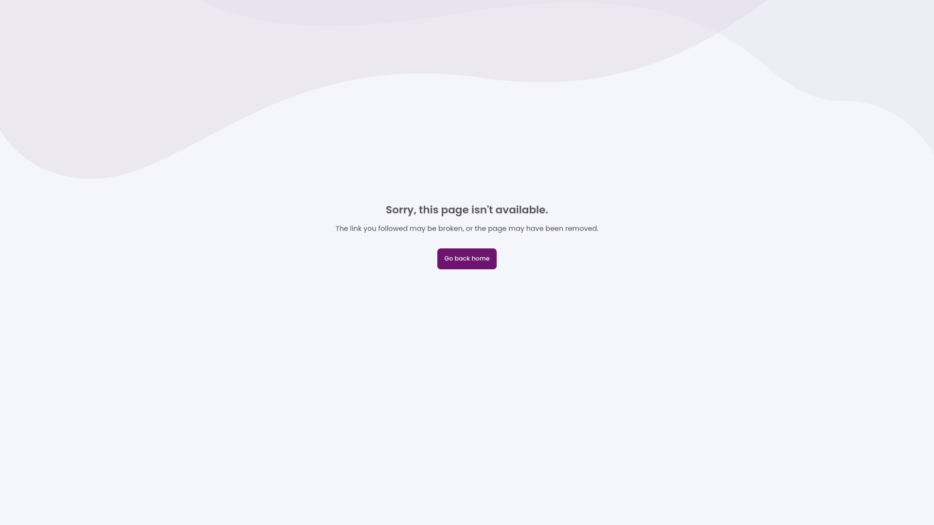 https://onlyigaming.com/companies/gambling.com-group