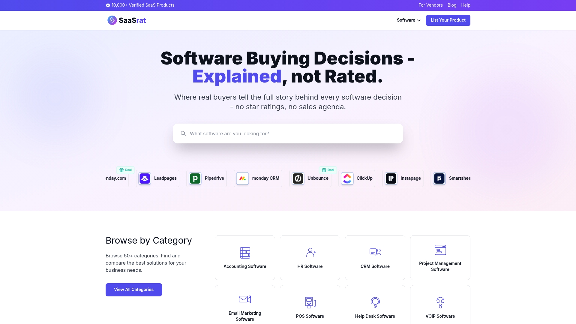 https://saasrat.com
