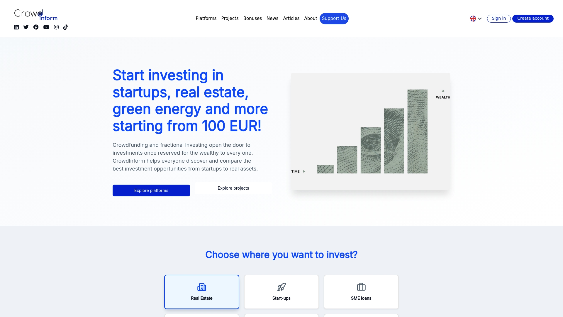 https://crowdinform.com